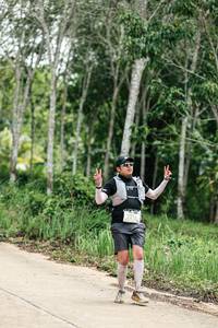 BIB: 
                            <button type="button" onclick="openModal(26413520)" class="btn btn-primary btn-sm float-right btn-popup" data-toggle="modal" data-target=".modal-high-quality">
                        <i class="fas fa-shopping-cart"></i> Add to Cart
                    </button>
                                            <button type="button" onclick="isThisMe(26413520, true)" class="btn btn-success btn-sm float-right btn-popup btn-isme hidden" data-toggle="tooltip" data-placement="bottom" title="นี่คือรูปของคุณใช่ไหม คลิกที่นี่เพื่อเอาเข้าอัลบั้ม">
                        <i class="fas fa-plus"></i> Add to album
                    </button>
                    <button type="button" onclick="isThisMe(26413520, false)" class="btn btn-warning btn-sm float-right btn-popup btn-isnotme hidden">
                        <i class="fas fa-ban"></i> Remove from album
                    </button>